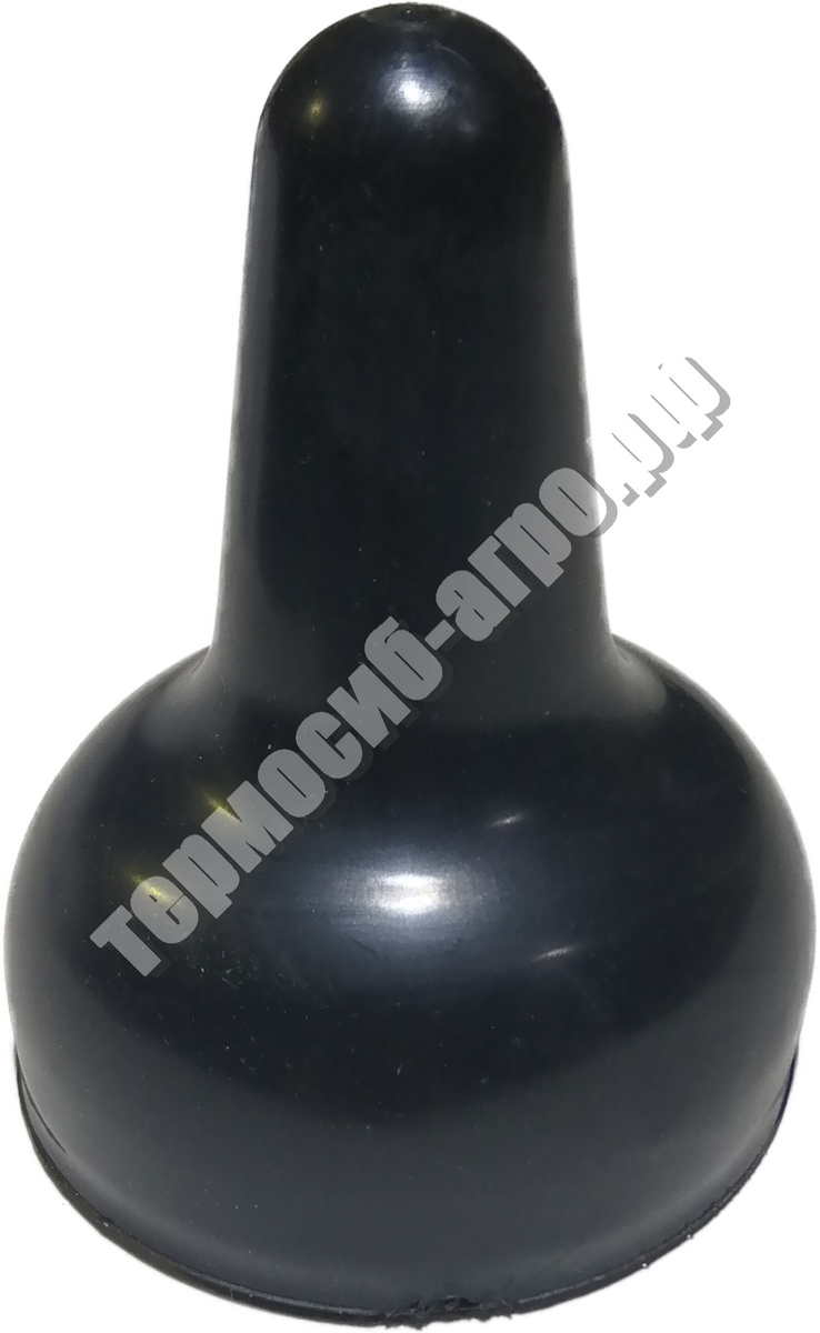 Соска для телят